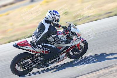 media/Nov-05-2023-2WTD (Sun) [[917d7eb491]]/C Group/session 4 turn 3/